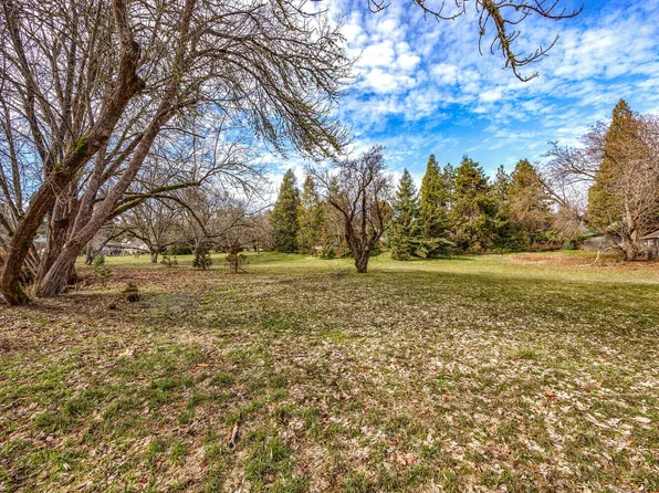 405 S Oregon St #Tl-501, Jacksonville, OR 97530