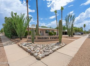 7862 E Pima St, Tucson, AZ 85715