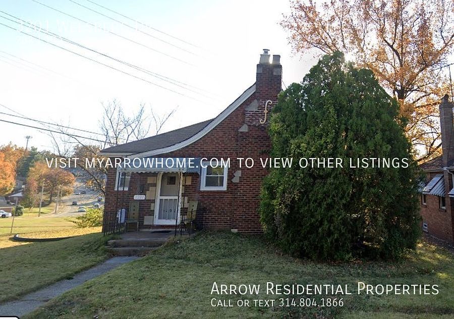 1st image of 3201 Welsberg Dr