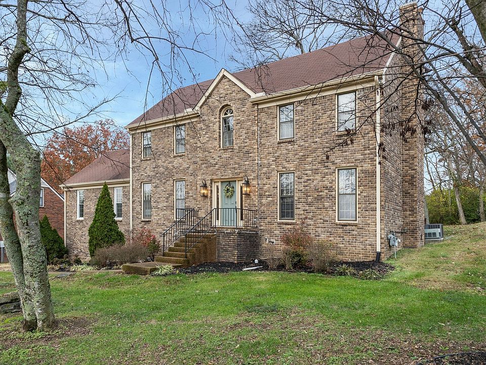 1st image of 123 Saint Andrews Dr