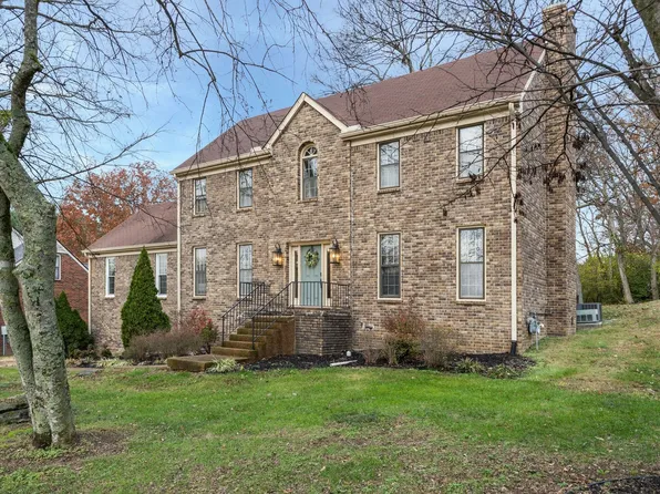 123 Saint Andrews Dr, Franklin, TN 37069