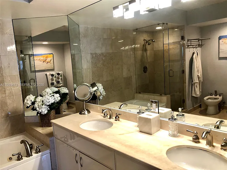 6365 Collins Ave #3602 — Photo 22