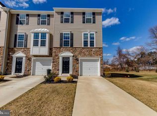 80 Benford Ln, Edgewater Park, NJ 08010