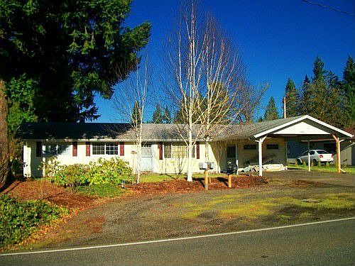 1st image of 19700 NE 139th St