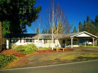 19700 NE 139th St, Brush Prairie, WA 98606