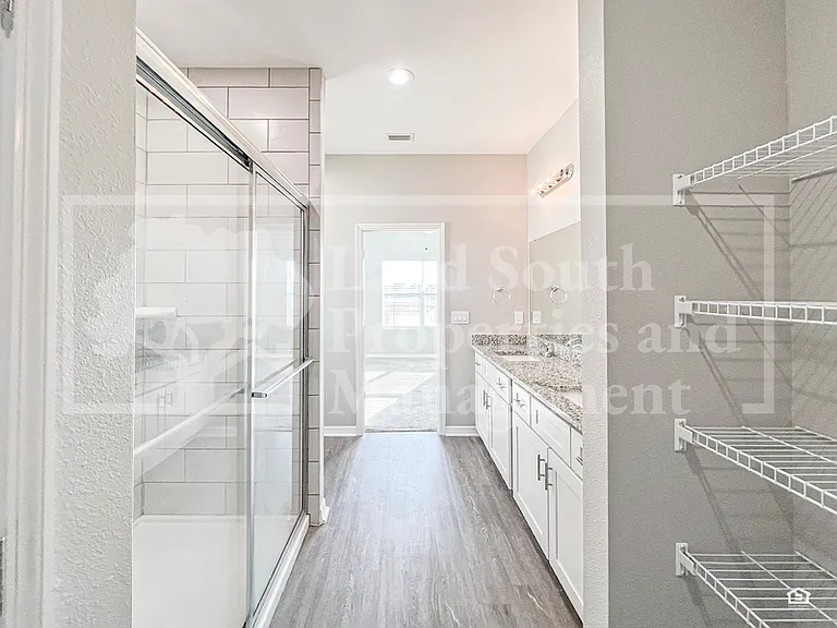 3412 Cup Dr #0 — Photo 21