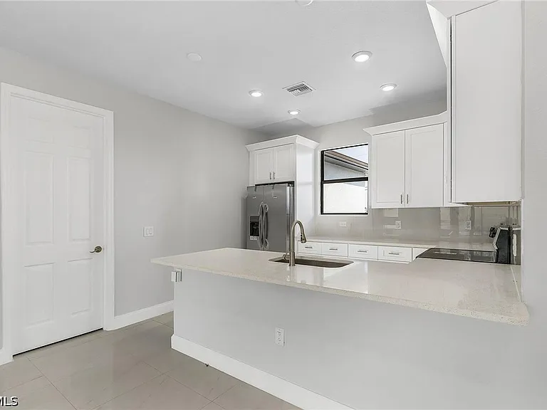 2045 NW 3rd St — Photo 6