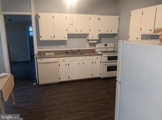 72 S Evans St #1, Pottstown, PA