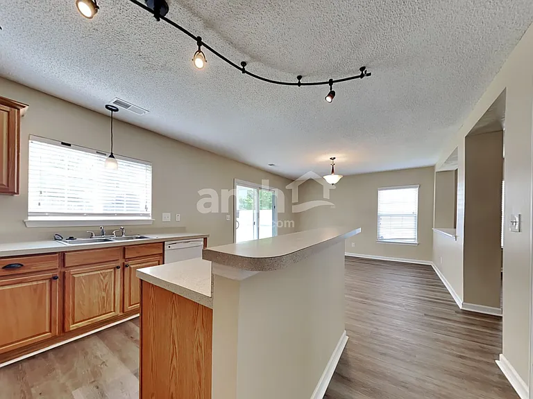 234 Chemistry Cir — Photo 4