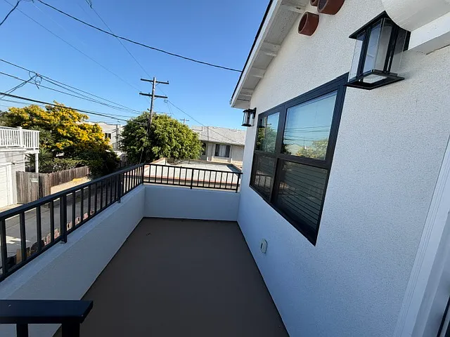 3261 Landis St — Photo 10