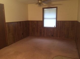 225 Leonard Dr, Pineville, LA 71360