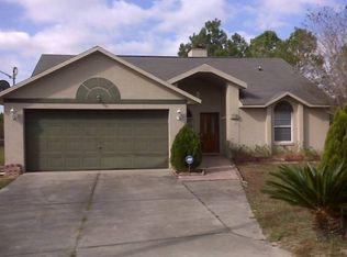 110 Pecan Course Cir, Ocala, FL 34472