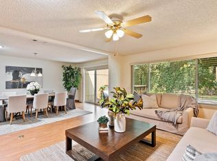 6414 Monteverde Ln, Citrus Heights, CA 95621