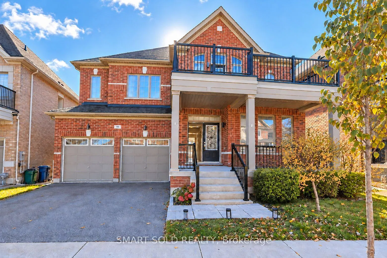 6 bed, $3,700 — Photo 1
