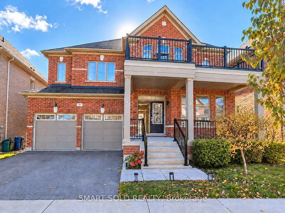 55 Charlotte Abby Dr