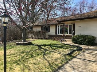 4729 W Merol Ct, Peoria, IL