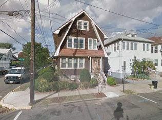 914 85th St #2, North Bergen, NJ 07047