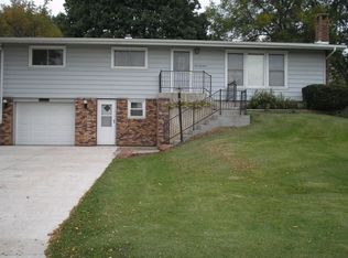 114 Prospect Ave, Lodi, WI 53555