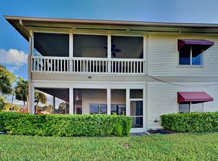 22 Magnolia Dr S, Ormond Beach, FL 32174
