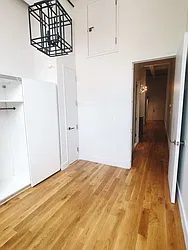 Rented by Manhattan Management LLC