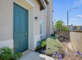 541 Sweet Rain Pl, Goleta, CA 93117