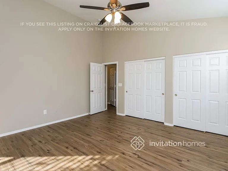 8943 E Calypso Ave — Photo 8