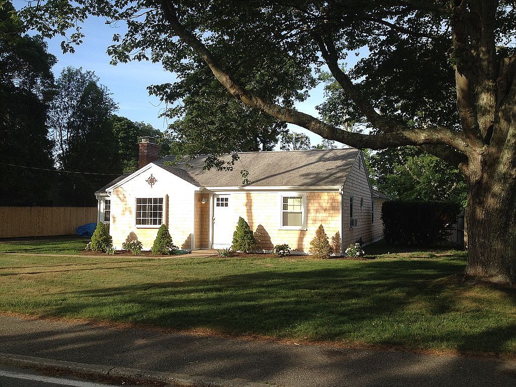 9 Jericho Path, Falmouth, MA 02540 Zillow