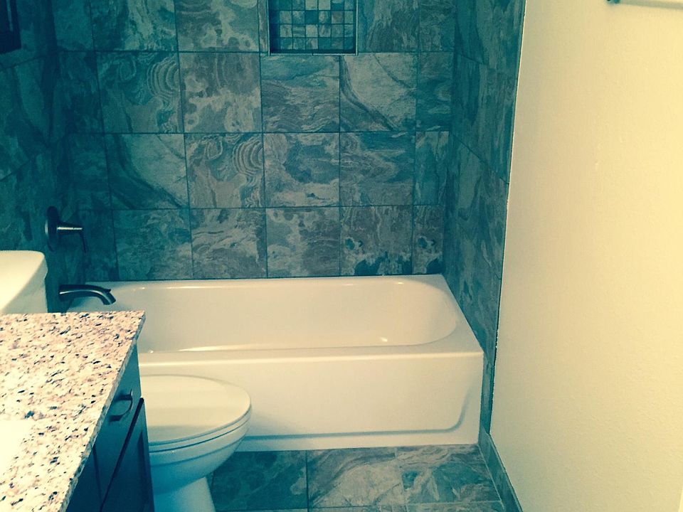 1st image of 2338 W Lindner Ave Unit 23