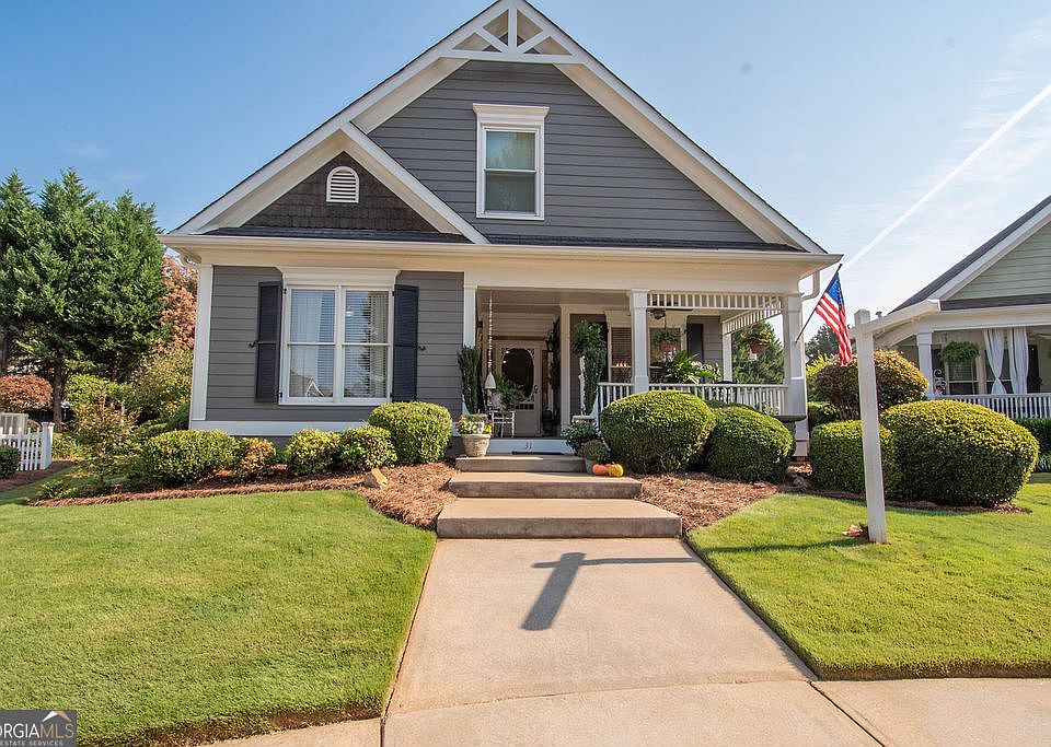 1st image of 31 Verandah Pl