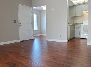 1097 Tekman Dr #1097, San Jose, CA 95122