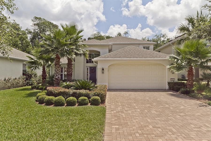 1st image of 9265 Rosewater Ln