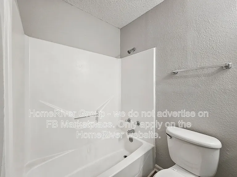 4066 Sunrise Pass — Photo 14