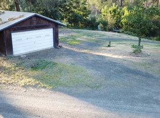 12510 S Clear Lake Rd, Medical Lake, WA 99022