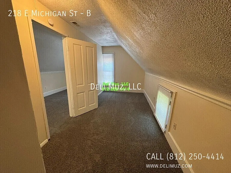 218 E Michigan St #B — Photo 14
