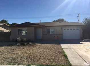 82291 Lemon Grove Ave, Indio, CA 92201