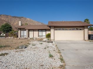 1791 N Carrie St, San Jacinto, CA 92583