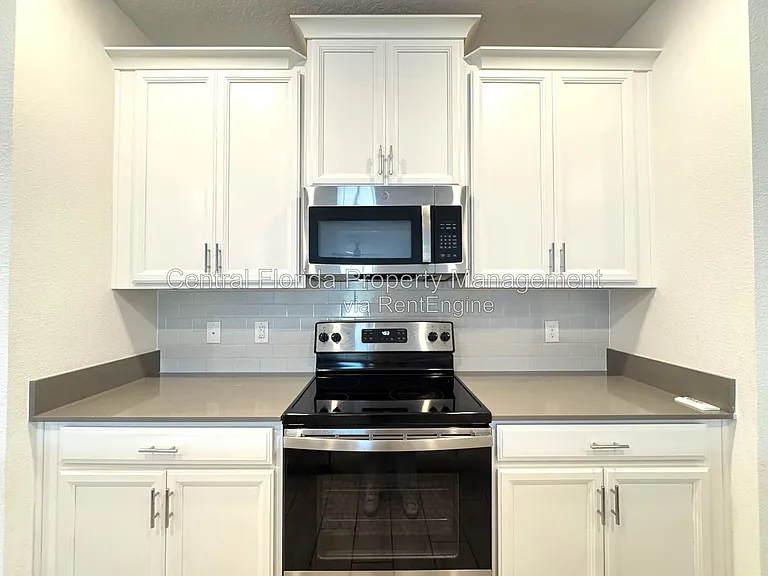 5442 Limestone St — Photo 10