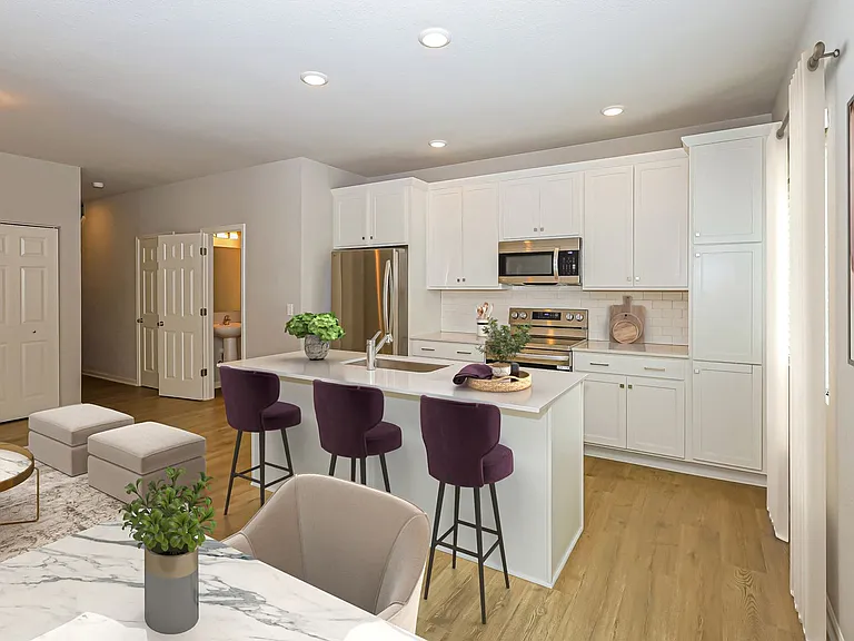 1305 Trailview Ct — Photo 3