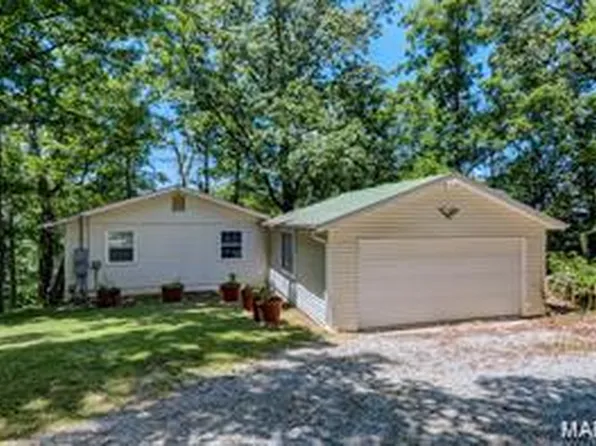7308 Cedar Dr, Cedar Hill, MO 63016