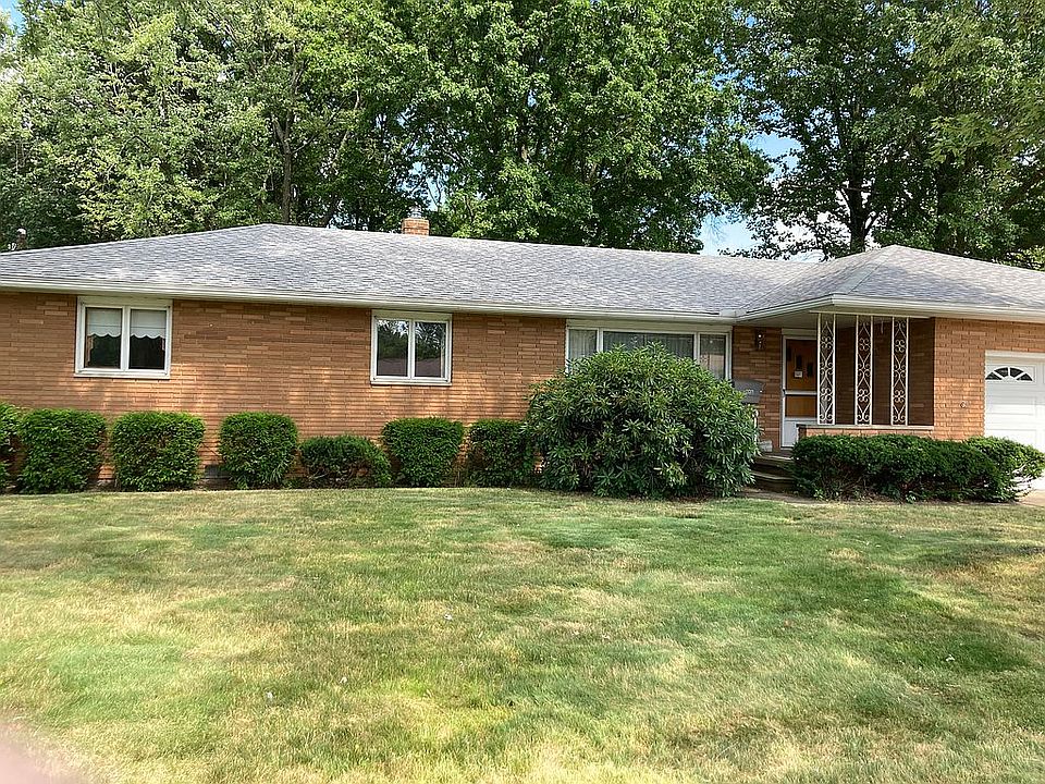1st image of 646 Senn Dr