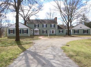 9375 Shawnee Run Rd, Cincinnati, OH 45243