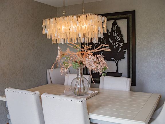 15th image of this home