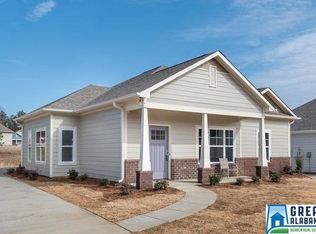 5547 Timber Leaf Way, Bessemer, AL 35022