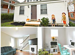1146 Willow Street Pike, Lancaster, PA 17602