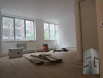 Rented by Skyline Group Real Estate