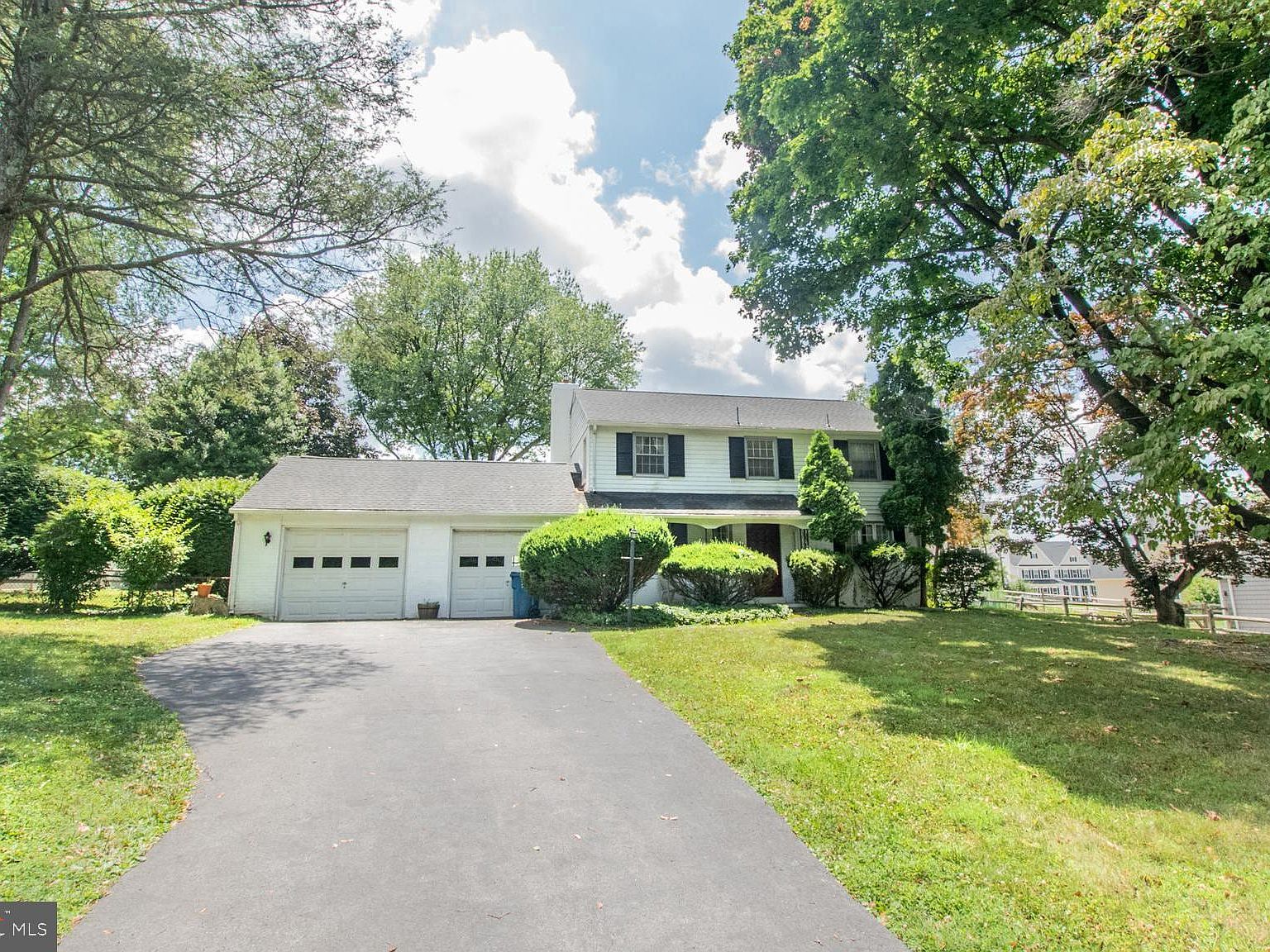 306 Greenhill Rd, West Chester, PA 19380 Zillow