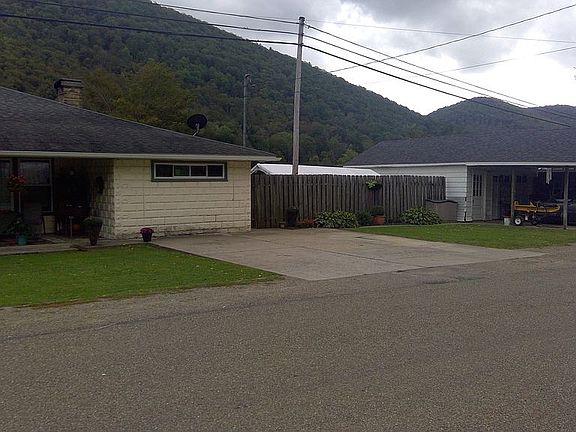 2nd image of 2230 Old West Creek Rd