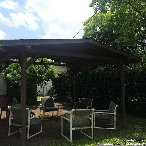 2nd image of 103 Adrian Dr