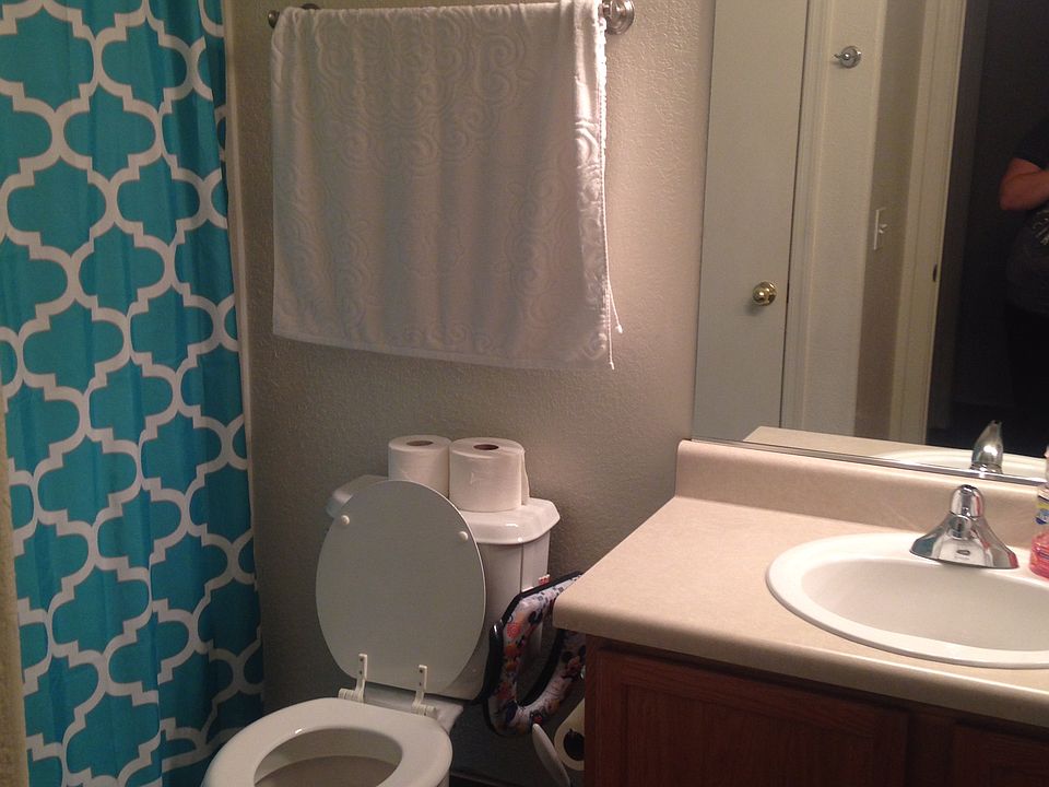 1st image of 5517 W Shady Grove Dr