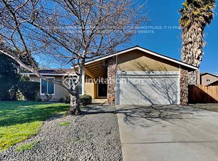 1122 Whipporwill Way, Suisun City, CA